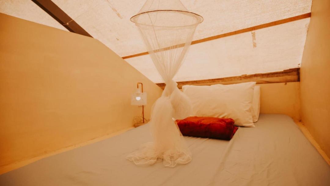 Playa La Caleta Bataan Hotel Morong  Ngoại thất bức ảnh