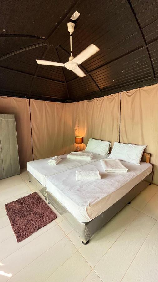 Playa La Caleta Bataan Hotel Morong  Ngoại thất bức ảnh