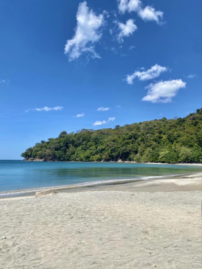 Playa La Caleta Bataan Hotel Morong  Ngoại thất bức ảnh